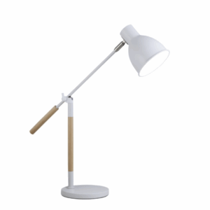 FLEXO RISTORI BLANCO