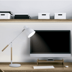 FLEXO RISTORI BLANCO