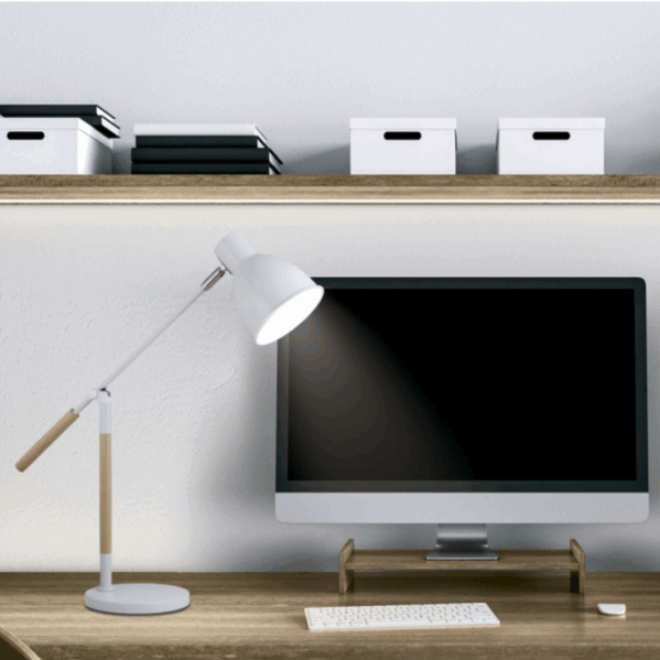 FLEXO RISTORI BLANCO - Imagen 2