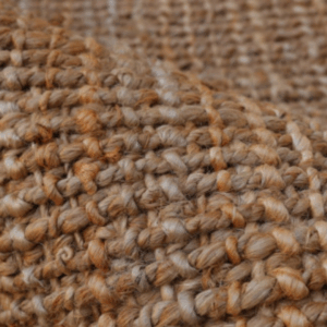 ALFOMBRA YUTE 75X175