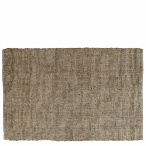 ALFOMBRA YUTE 75X175